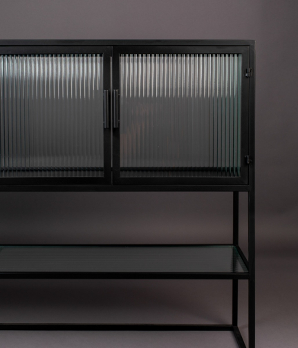 Boli Sideboard High 1