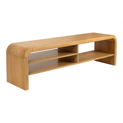 Brave Sideboard 1