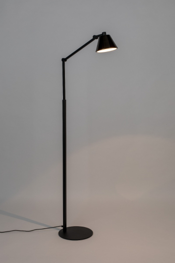 Lub Floor Lamp 1