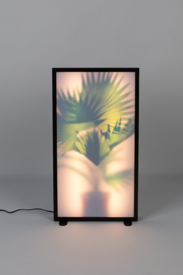 Grow Floor Lamp XL 1