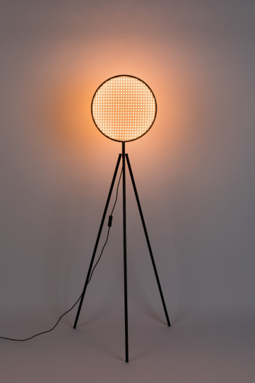Sien Vloerlamp 1