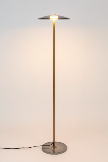 Float Vloerlamp 1