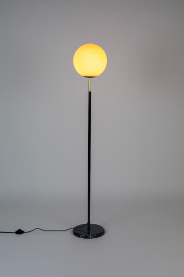 Orion Vloerlamp 1