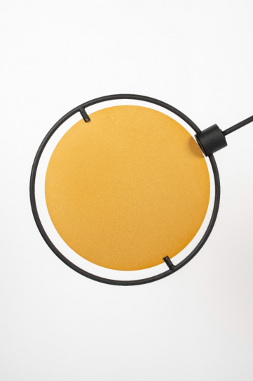 Sirius Floor Lamp 14