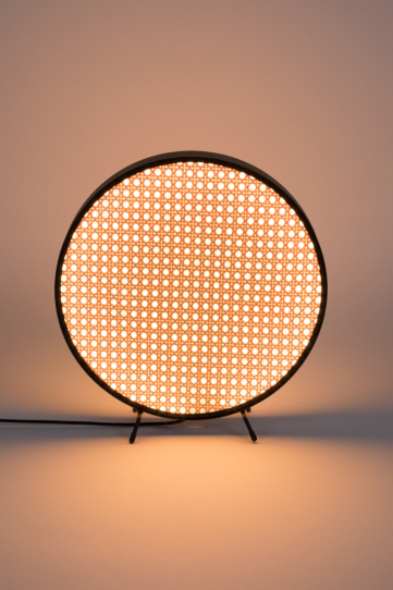 Sien Table Lamp 2