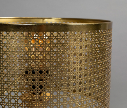 Barun Table Lamp 1