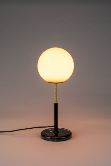 Orion Table Lamp 1