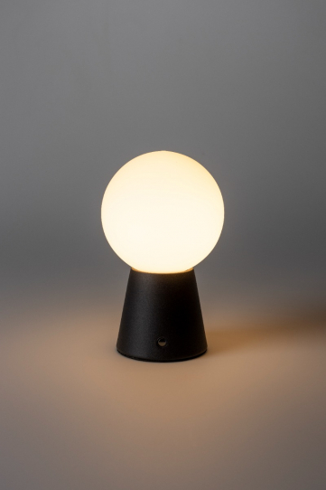 Stellar Table Lamp 13