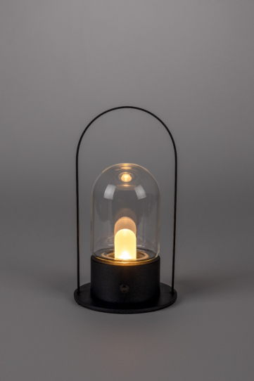 Smarty Table Lamp 14