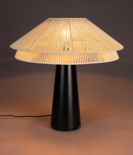 Elon Table Lamp 1