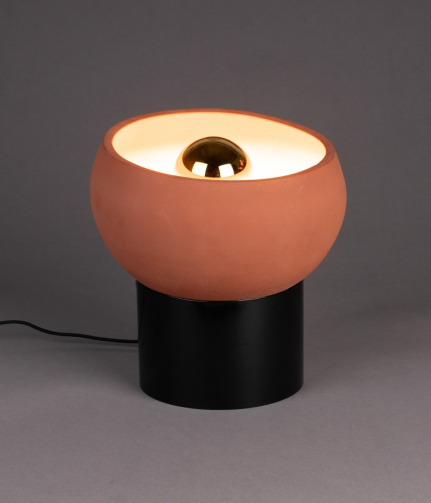 Zahra Table Lamp S 10