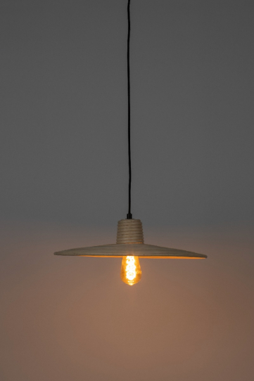 Balance Pendant Lamp M Nature  14