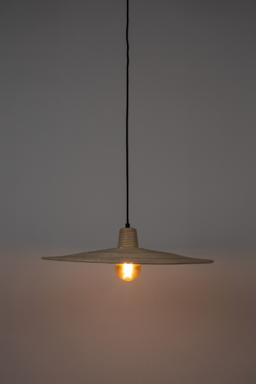 Balance Pendant Lamp L Nature  11