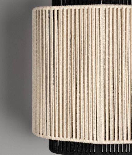 Elon Wall Lamp 1