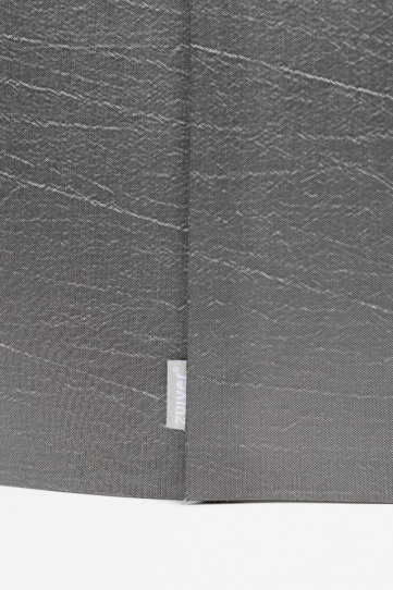 Tripod Shade Grey 1