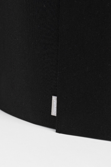 Tripod Shade Black 1