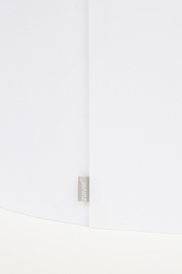 Tripod Shade White 4