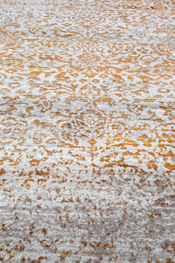 Magic Carpet 200x290 Sunrise 1
