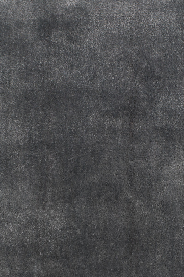 Blink Carpet 170x240 Silver 1
