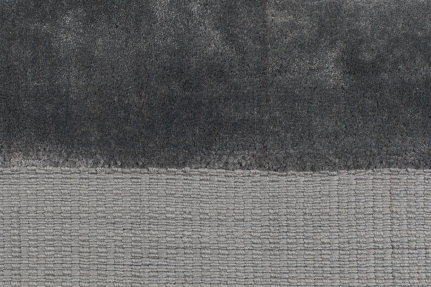 Blink Carpet 200x300 Silver 2