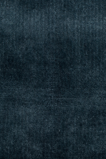 Blink Carpet 170x240 Blue 1