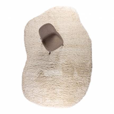Tasty Carpet 200x290 8
