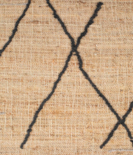 Ishank Carpet 200X300 1
