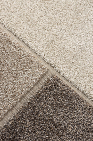 Zest Carpet 160x230 1