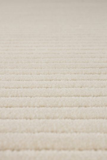 Shore Carpet 160x230 Sand  1