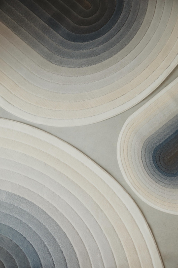 Olympic Carpet 160x230 10