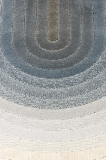 Olympic Carpet 200x290 9