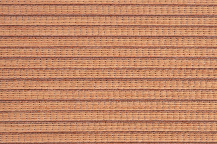 Waves Carpet 170x240 Salmon Orange  13