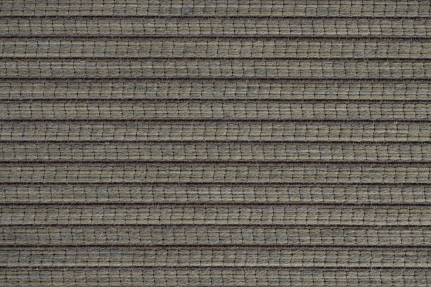 Waves Carpet 170x240 Stone Green 1