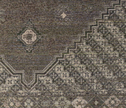 Devon Carpet Charcoal Green 200x300 6