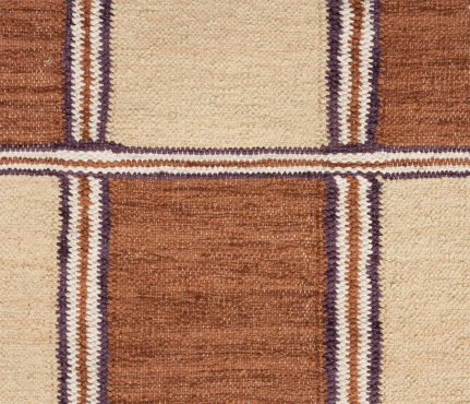 Gambit Carpet 160x230 10