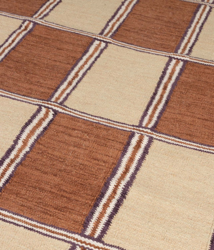 Gambit Carpet 200x300 8