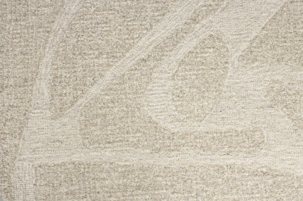 Forms Carpet 10