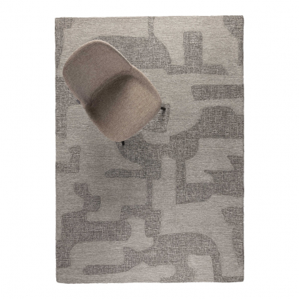 Frantic Carpet 160x230 1