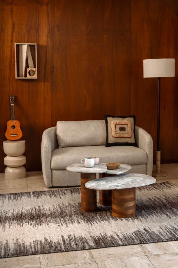 Rhea Carpet 200x300 Front