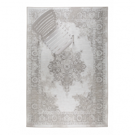 Coventry Outdoor Carpet 170x240 Beige 9