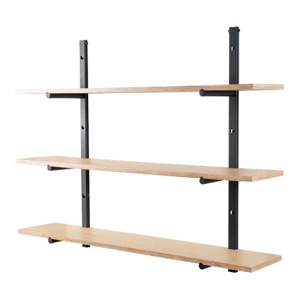 Bundy Wall shelf  10