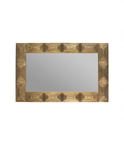 Volan Mirror 1