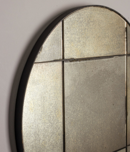 Mado Mirror S 1