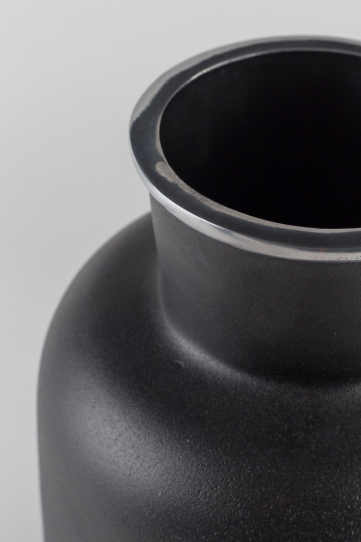 Farma Vase L 1