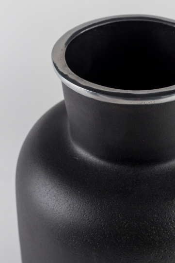 Farma Vase M 1