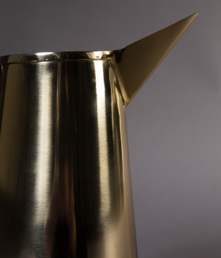Kassan Vase 1