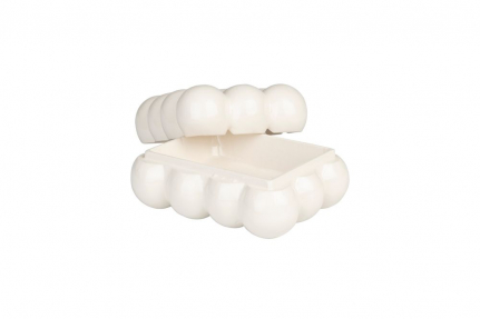 Bubbles Box L 1