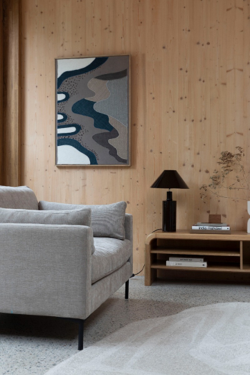 Coastal Wall Art 1