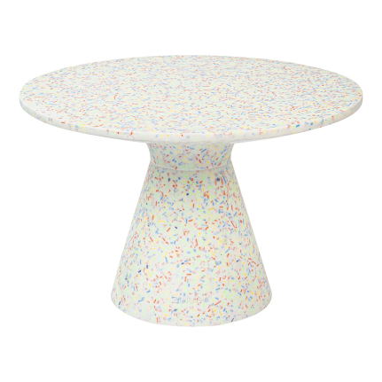 Victoria Coffee Table Recycled 1