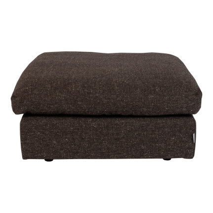 Sense Hocker Espresso 1